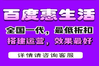 创新营销策略：信息流代运营的五大成功案例